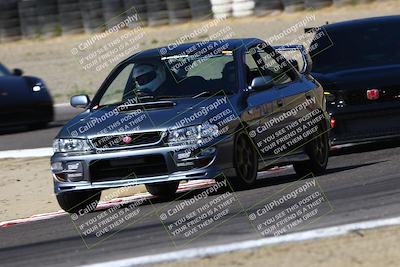 media/May-18-2025-Speed Ventures (Sun) [[b6e29aef7d]]/Black/Session 1 (Turn 3)/